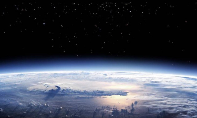 Ανήσυχοι οι επιστήμονες από τις ενδείξεις για το στρώμα του όζοντος - Αλλάζουν τα δεδομένα