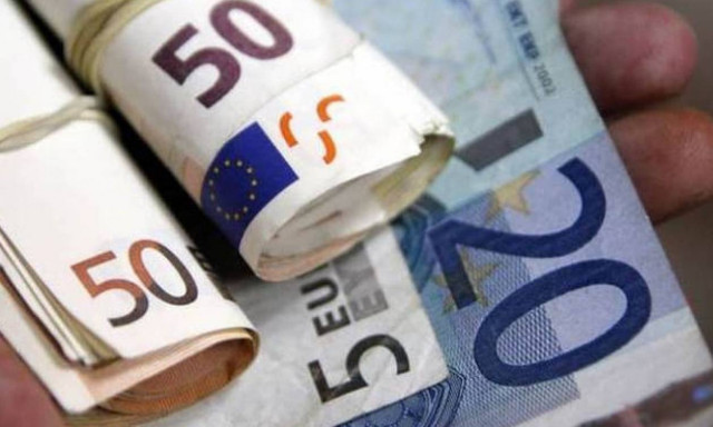 Πώς θα μειώσετε κατά 40% τα πρόστιμα της εφορίας