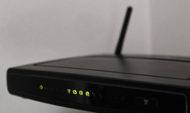 Safer Internet Day celebrated on Tuesday