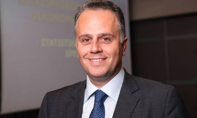 Το Καζακστάν διεκδικεί την είσοδο του στις τριάντα πιο αναπτυγμένες χώρες του κόσμου