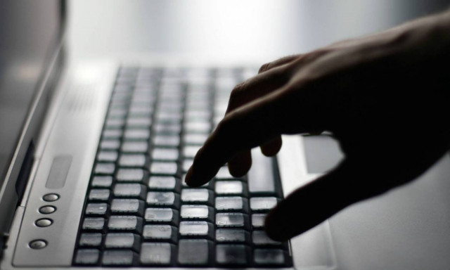 Ρόδος: Αθώος λόγω αμφιβολιών ηλικιωμένος για υλικό παιδικής πορνογραφίας