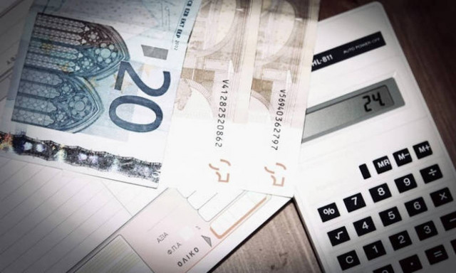 ΑΑΔΕ: Μείωση φορολογικών προστίμων έως 60% εάν εξοφληθούν σε 30 ημέρες