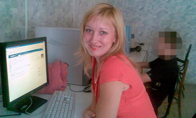 Φρίκη: 19χρονος βίασε με γρύλο αυτοκινήτου 41χρονη μητέρα και την εγκατέλειψε αιμόφυρτη (Pics)