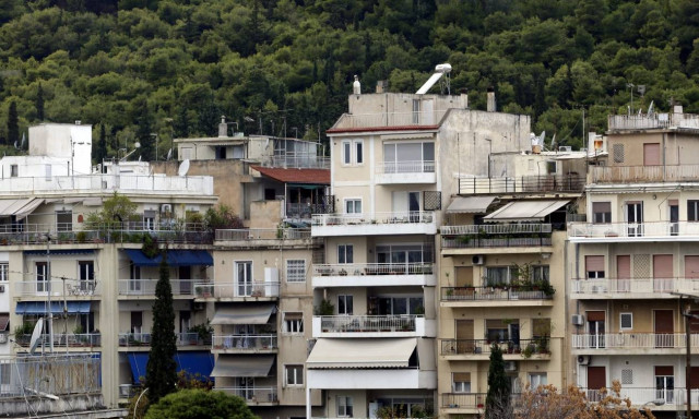 Αντικειμενικές αξίες: Πώς θα καθοριστούν - Αναλυτικές οδηγίες