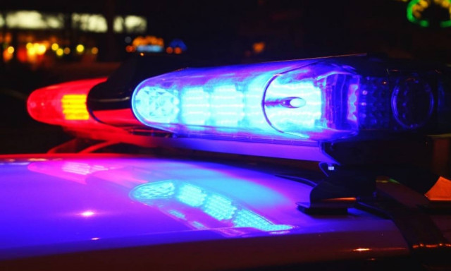 Βρετανία: Νέα ποινή φυλάκισης για το «παιδί - δολοφόνο» του Λίβερπουλ