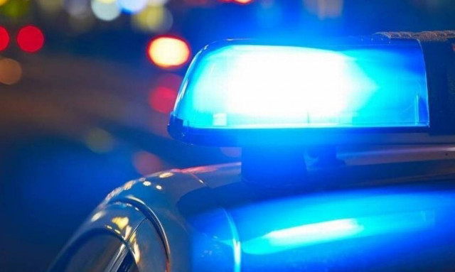 Ισπανία: Κινηματογραφική απόδραση εμπόρου ναρκωτικών από νοσοκομείο!