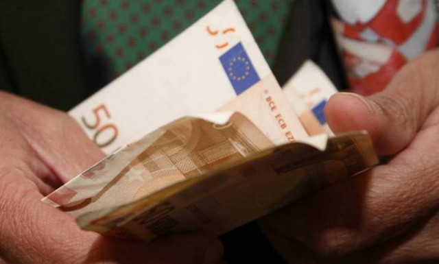 Επίδομα παιδιού 2018: Πότε θα καταβληθεί - Αυτά είναι τα δικαιολογητικά που απαιτούνται