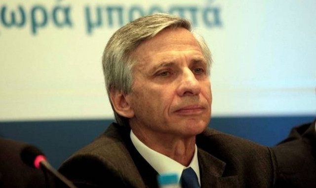 Υπόθεση Novartis: Ο ΣΦΕΕ ζητά διαφάνεια αλλά να μην γίνει άλλοθι για νέα μέτρα