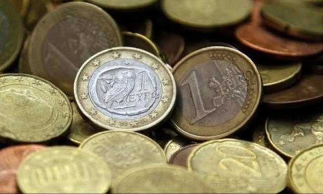 Reuters: Η Ελλάδα θα βγει στις αγορές αφού καταλαγιάσει η σκόνη