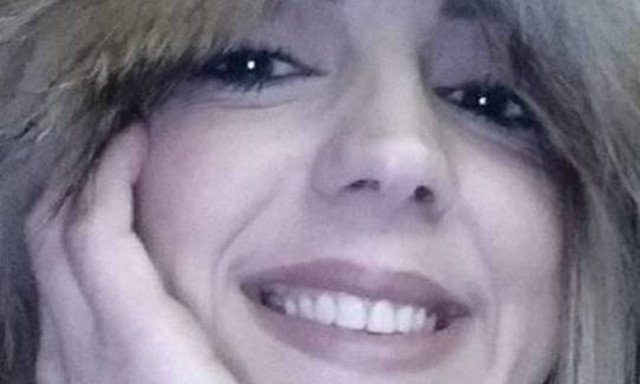 Νέα τροπή στο θρίλερ της Αμφιλοχίας: Υπήρχαν πολλά λεφτά στο αμάξι της Μαρίας Ιατρού