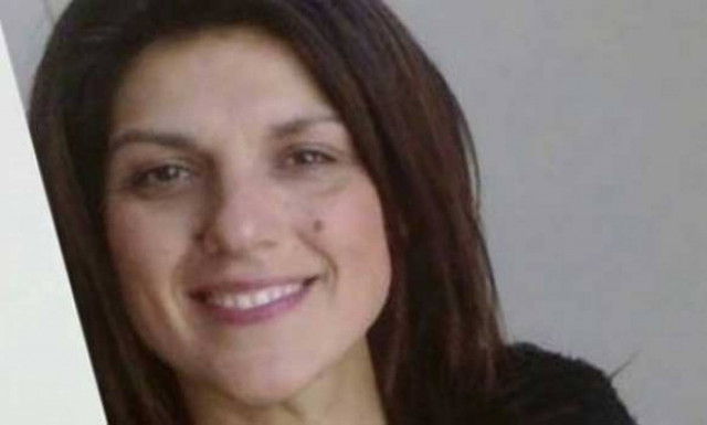 Ειρήνη Λαγούδη: Διαψεύδει η Αστυνομία ότι βρίσκεται κοντά στη σύλληψη του δολοφόνου