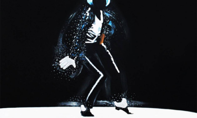 Σάλος: Κατηγορούν τον Μάικλ Τζάκσον για λογοκλοπή του "Billie Jean" – Ακούστε το αρχικό κομμάτι