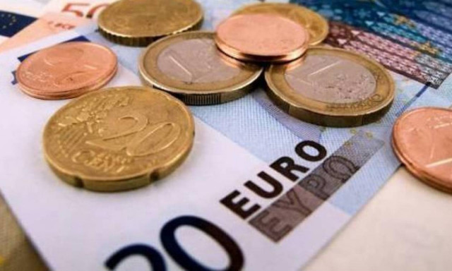 Συντάξεις: Πότε θα πληρωθούν οι συνταξιούχοι για τον Μάρτιο