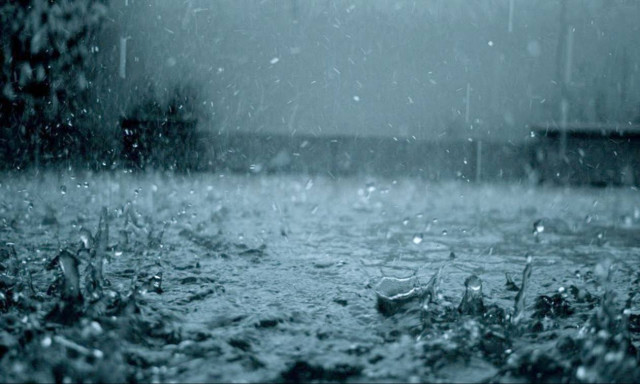 Καιρός - Έκτακτο δελτίο της ΕΜΥ: Πλησιάζει ισχυρό κύμα κακοκαιρίας - Ποιες περιοχές θα «σαρώσει»