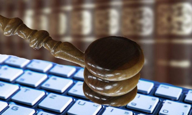 Πλειστηριασμοί: Έρχεται νέο «κύμα» - Ποιοι μπαίνουν στο στόχαστρο