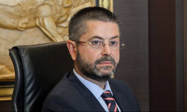 Δικηγόρος μαρτύρων: Το FBI έχει βίντεο και ηχητικά ντοκουμέντα για εμπλοκή πολιτικών στη Novartis