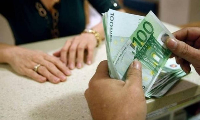 120 δόσεις: Δείτε ποια κατηγορία επαγγελματιών εντάσσεται στη νέα ρύθμιση