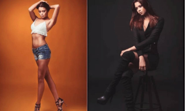 Μυστήριο με το θάνατο του 18χρονου μοντέλου – Δείτε νέο αποκαλυπτικό βίντεο (Pics+Vid)