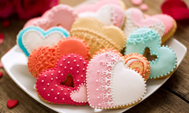 Ερωτικές Προβλέψεις για όλα τα Ζώδια, 13/02