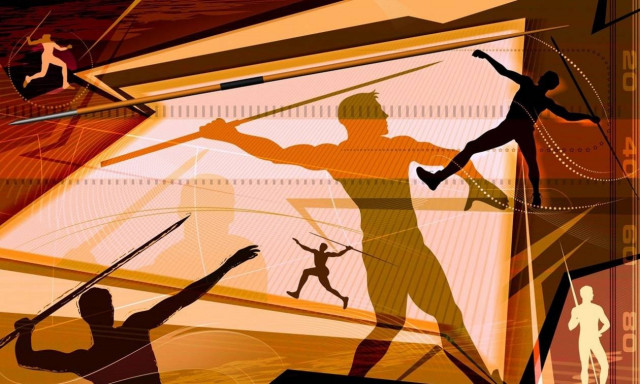 Σοκ στον αθλητισμό: Πέθανε σε ηλικία 33 ετών διάσημος αθλητής