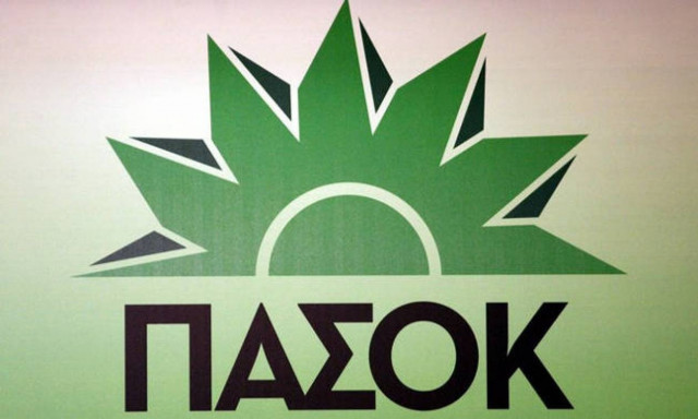 Σκάνδαλο Novartis: Υπέρ της προανακριτικής τάσσεται το ΠΑΣΟΚ