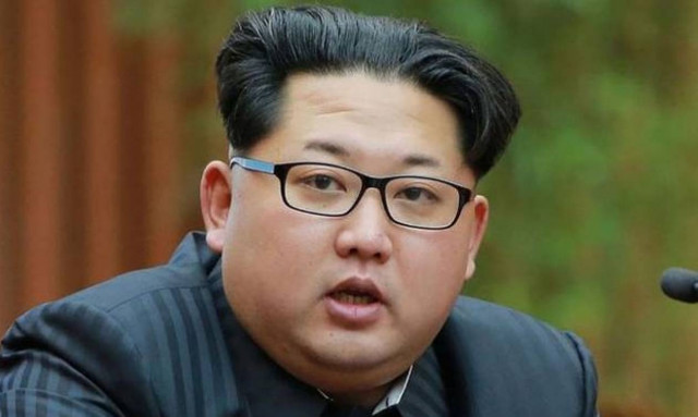 Winter Olympics 2018: North Korea invites South president to Pyongyang