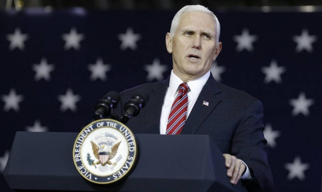 ΗΠΑ, Νότια Κορέα και Ιαπωνία συμφώνησαν στην απομόνωση της Βόρειας Κορέας