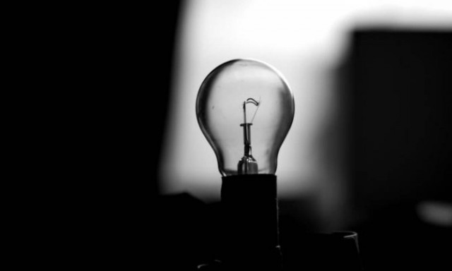 Σοκ στη Λάρισα: Πέθανε 63χρονος λόγω διακοπής ρεύματος