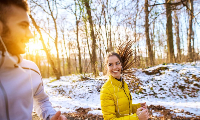 Ημερήσιες Προβλέψεις για όλα τα Ζώδια 14/02