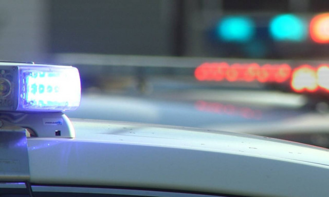 ΣΟΚ: Γαμήλιο γλέντι κατέληξε σε τραγωδία