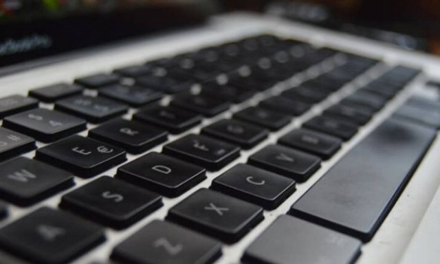 Ξεκίνησε η εφαρμογή του e-παραβόλου και στους δήμους