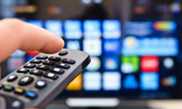 Θλίψη! Πέθανε χθες κορυφαίο στέλεχος μεγάλου καναλιού