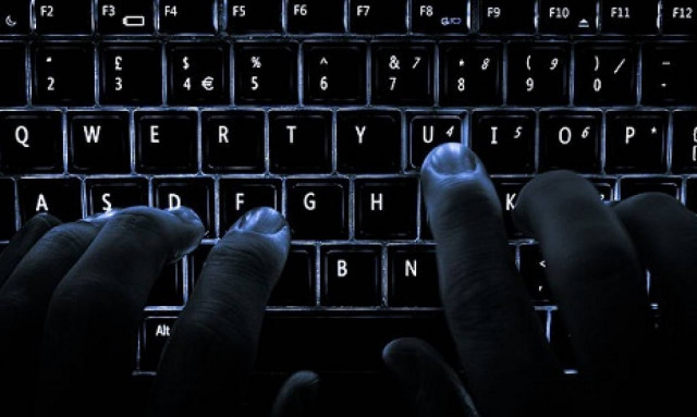 Κι όμως το πληκτρολόγιο «ξέρει» αν είσαι άνδρας ή γυναίκα!