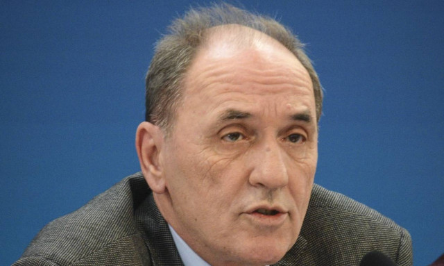 Υπόθεση Novartis - Σταθάκης: Παράλογη η κριτική της ΝΔ περί σκευωρίας