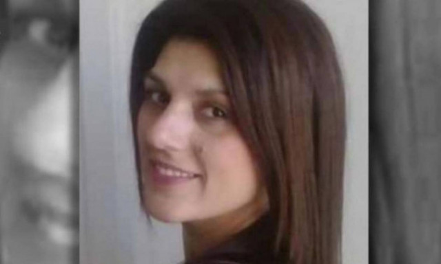 Ειρήνη Λαγούδη: «Φωτιά» στις έρευνες βάζουν οι τοξικολογικές – Τι ισχυρίζεται η οικογένεια