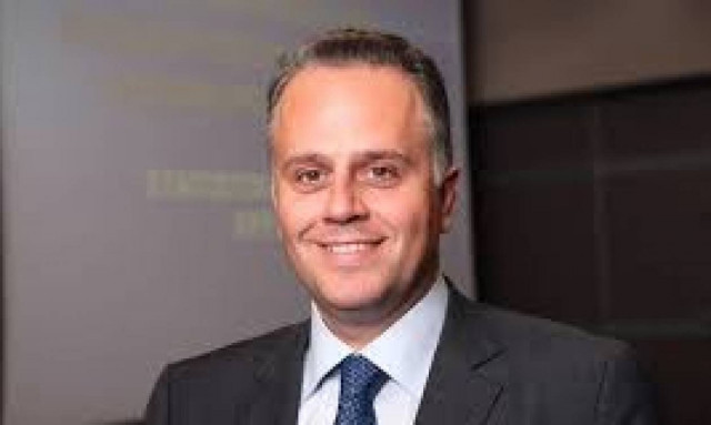 Η Ολομέλεια του Στρασβούργου χάραξε το δρόμο για το μέλλον της Ευρώπης