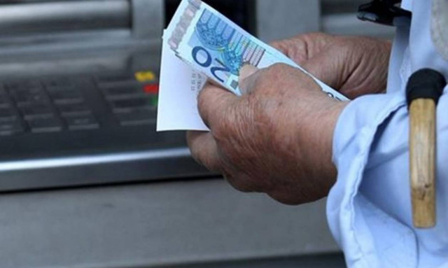 Επιστροφές αναδρομικών: Όλα τα βήματα για να εισπράξετε άμεσα τα χρήματα!