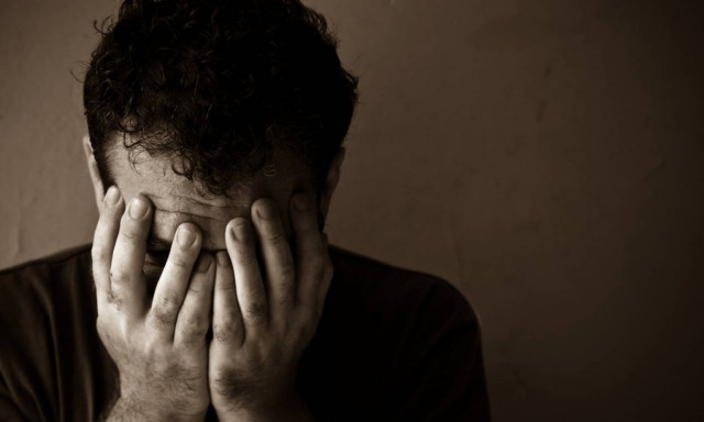 «Βόμβα» από την Παγκόσμια Τράπεζα: 150 εκατ. άνθρωποι θα χάσουν τις δουλειές τους