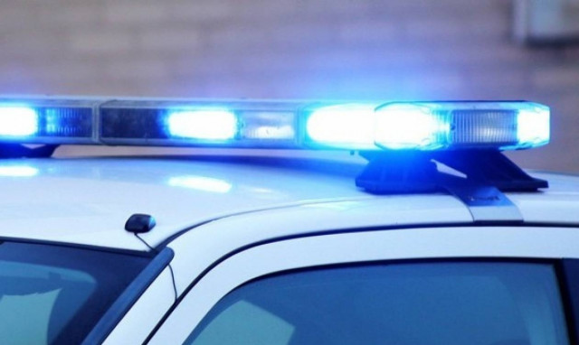 Φρίκη: Πέθανε ο σύντροφός της κατά τη διάρκεια του σεξ και τον διαμέλισε