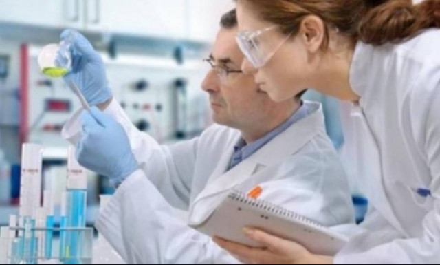 PhRMA Innovation Forum: Η τήρηση και η στήριξη της νομιμότητας είναι αυτονόητη