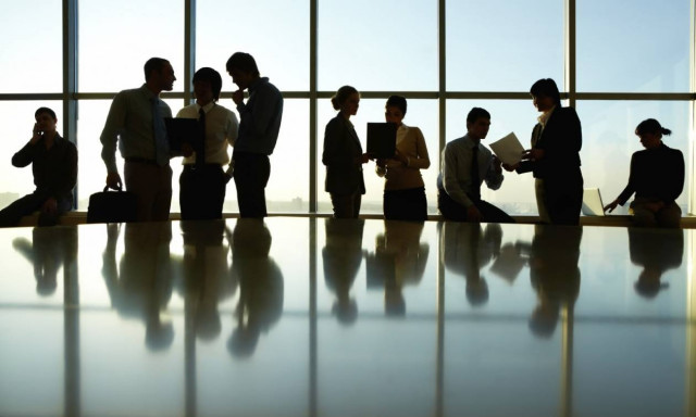 Σε αυτές τις εταιρείες θέλουν να δουλέψουν όλοι οι νέοι της χώρας μας