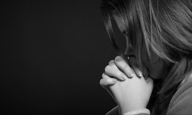 Σοκάρουν οι λεπτομέρειες για το νέο σεξουαλικό σκάνδαλο στη Βρετανία