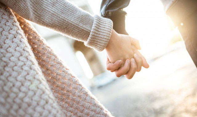 Πρόβλημα για τη Δυτική Εκκλησία: O… Άγιος Βαλεντίνος και η αρχή της Σαρακοστής πέφτουν την ίδια μέρα