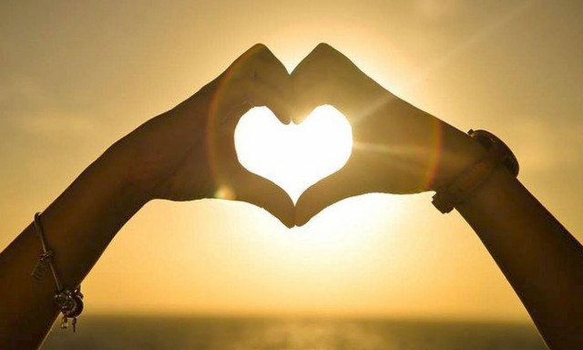 Άγιος Βαλεντίνος: Ποιο είναι το «προφίλ» της απιστίας για την ημέρα των… ερωτευμένων