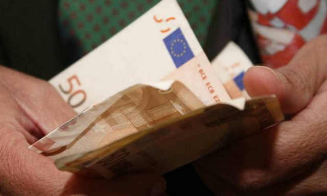 Επίδομα παιδιού: Εγκρίθηκε το ποσό για την πληρωμή του - Δείτε πότε θα το εισπράξετε