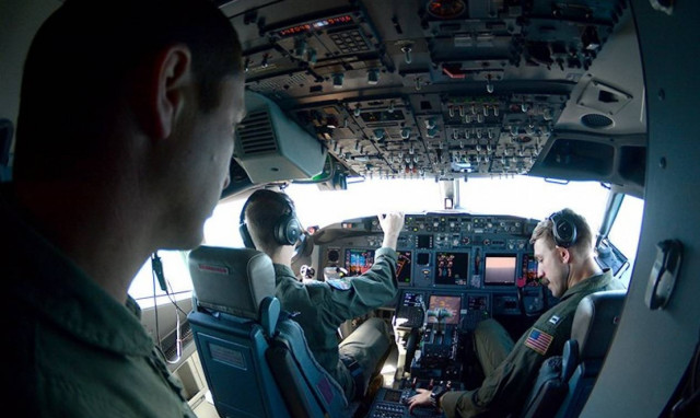 Αργεντινή: Αποζημίωση 5.000.000 δολάρια σε όποιον βρει το εξαφανισμένο υποβρύχιο