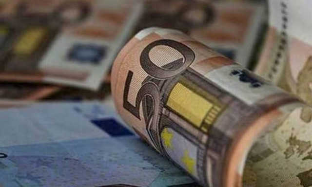 120 δόσεις: Αυτές είναι οι «παγίδες» που πρέπει να προσέξετε