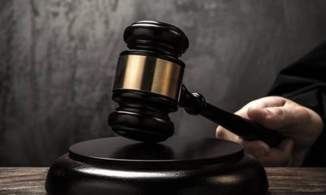 Αυστρία: Καταδίκη εφήβων για το σχεδιασμό τρομοκρατικής επίθεσης