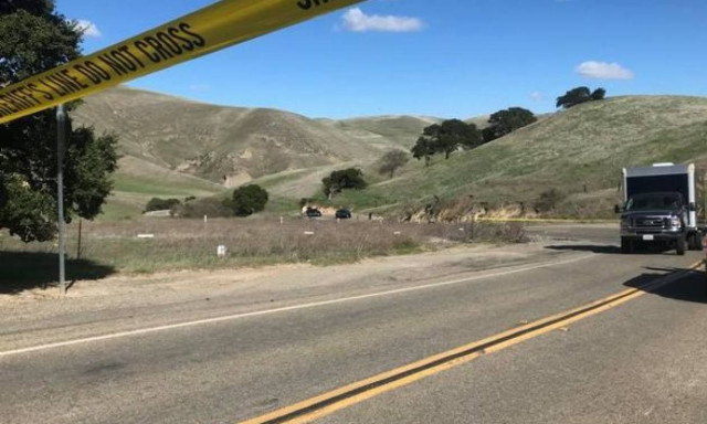 Σοκ: 19χρονη βρέθηκε άγρια μαχαιρωμένη στο δρόμο - Πριν ξεψυχήσει αποκάλυψε τους δολοφόνους της