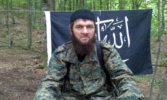 Ρωσία: Τζιχαντιστές σχεδιάζουν να «πνίξουν» τις προεδρικές εκλογές στο αίμα